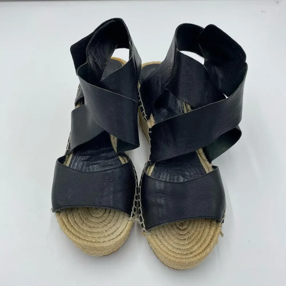 Eileen Fisher eileen fisher